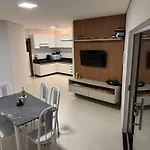 Top Beach Flat