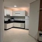 Top Beach Flat